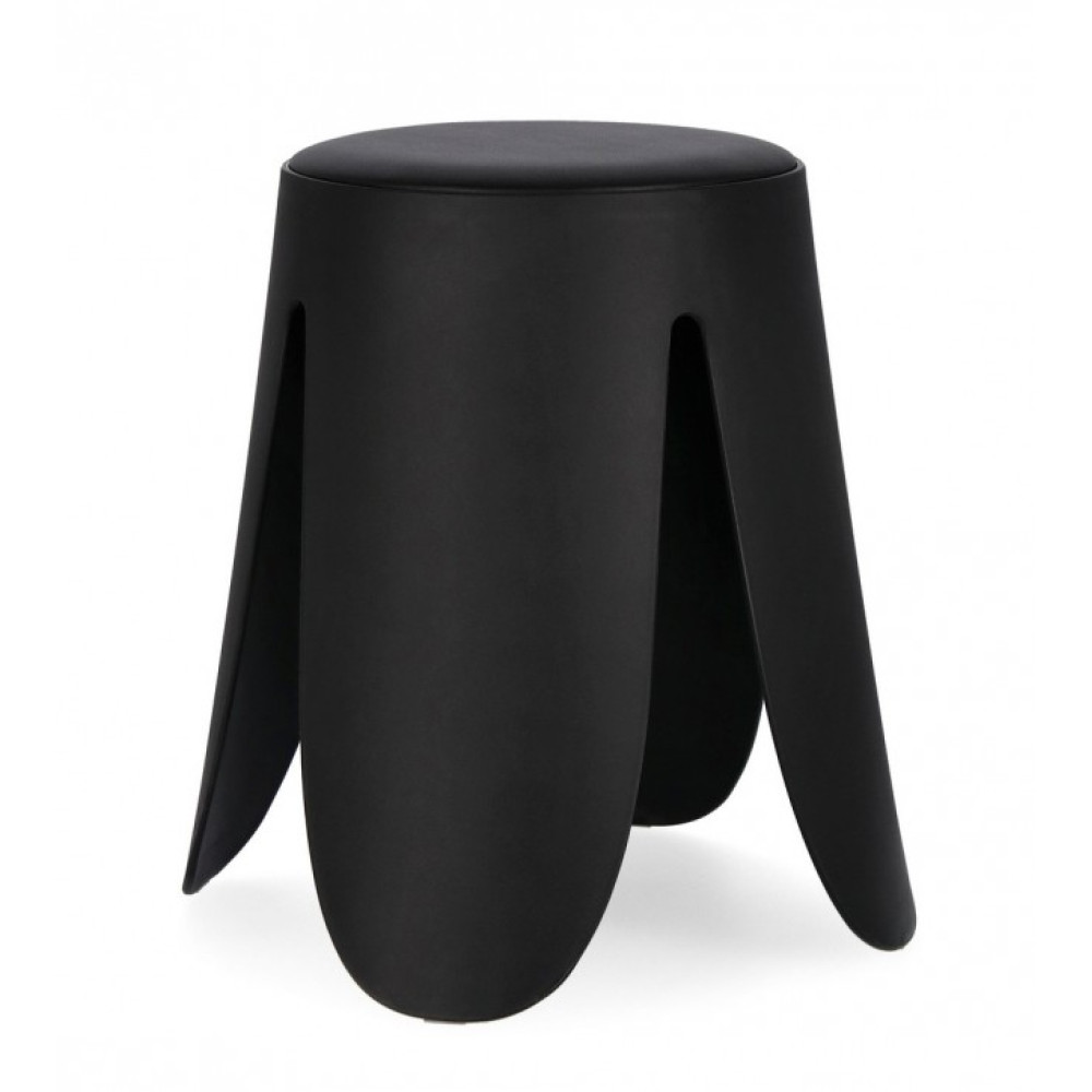 Yes ІМОДЖЕН БЛЕК ТАБУР