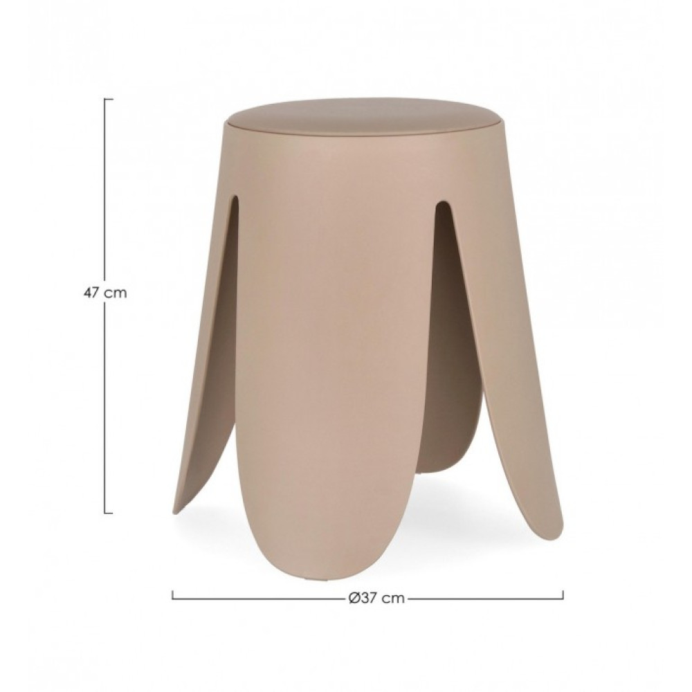 Yes ТАБУРЕТ IMOGEN IVORY Yes ТАБУРЕТ IMOGEN IVORY