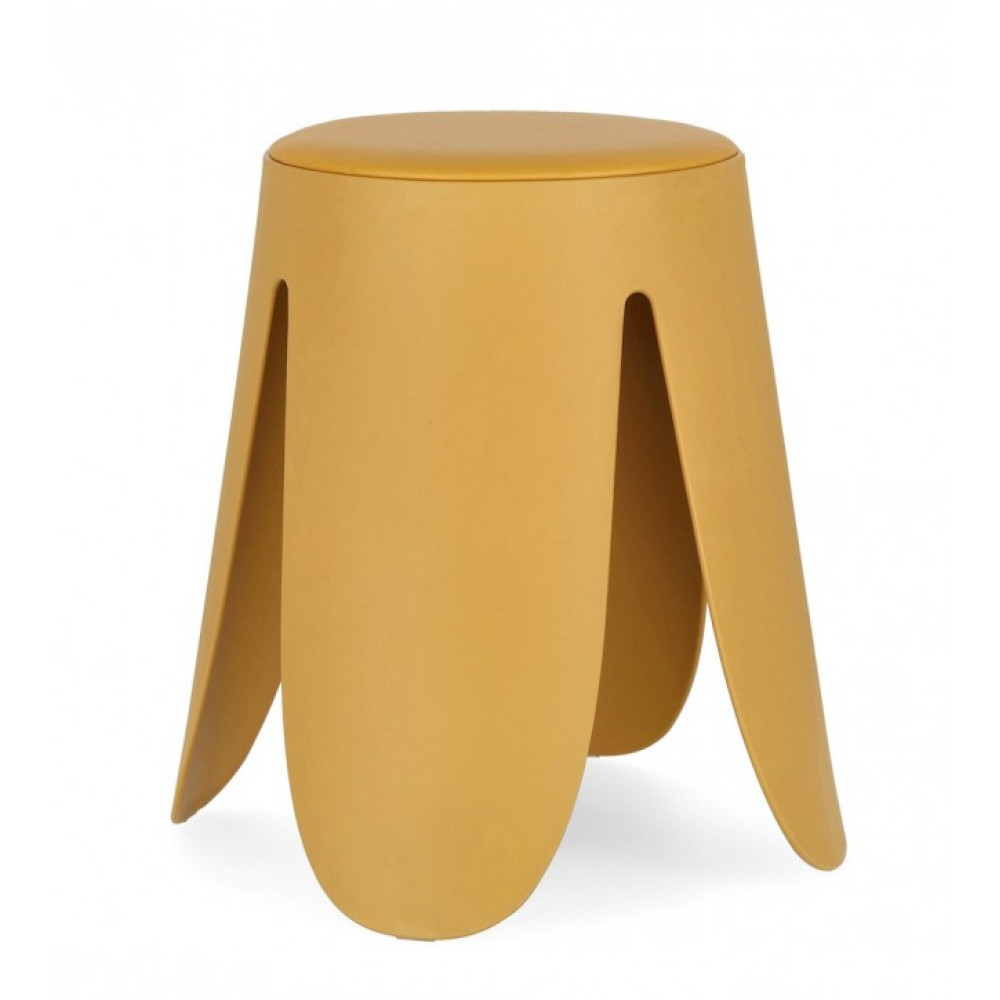 Yes ІМОДЖЕН ГІРЧИЧНИЙ КАЛ