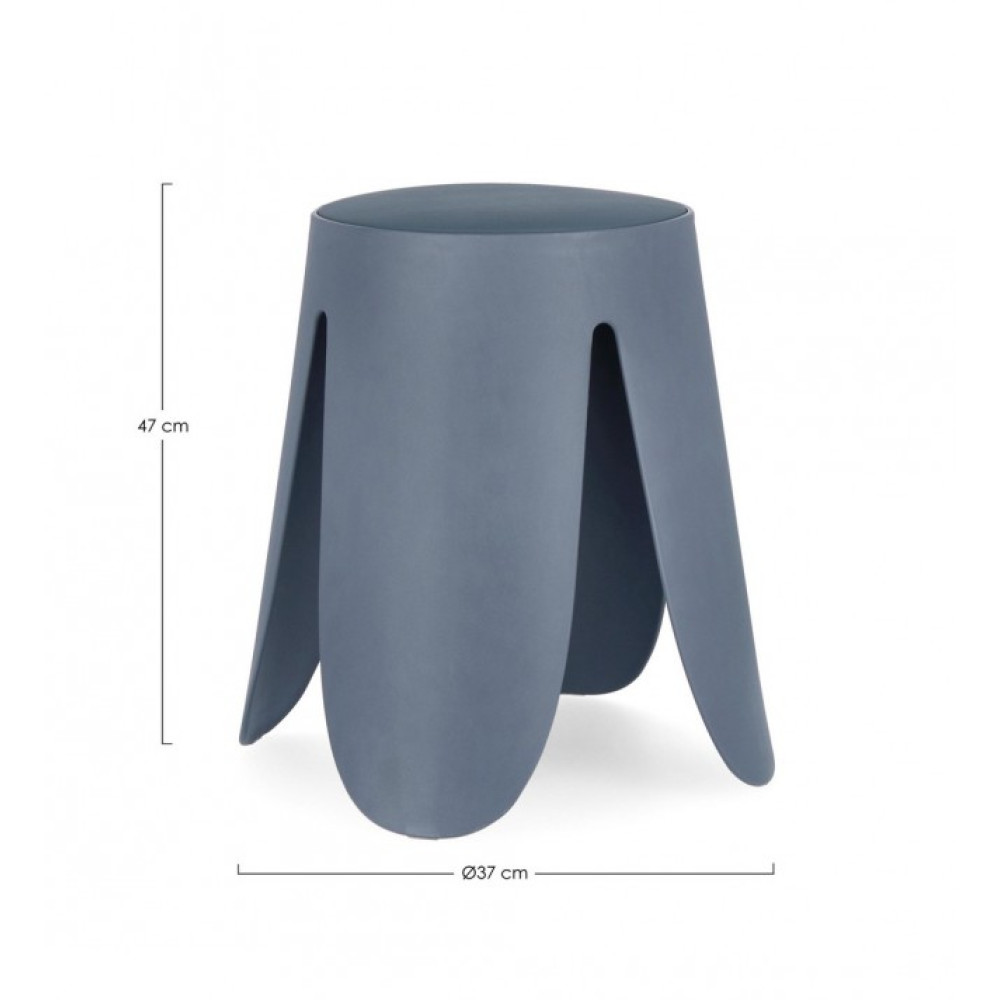 Yes ТАБУРЕТ ІМОДЖЕН ОКТАН Yes ТАБУРЕТ ІМОДЖЕН ОКТАН