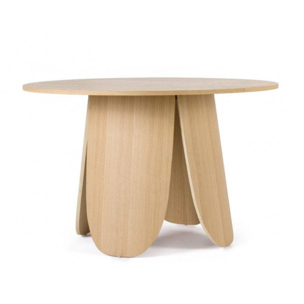 Yes JORDYN СТІЛ D120