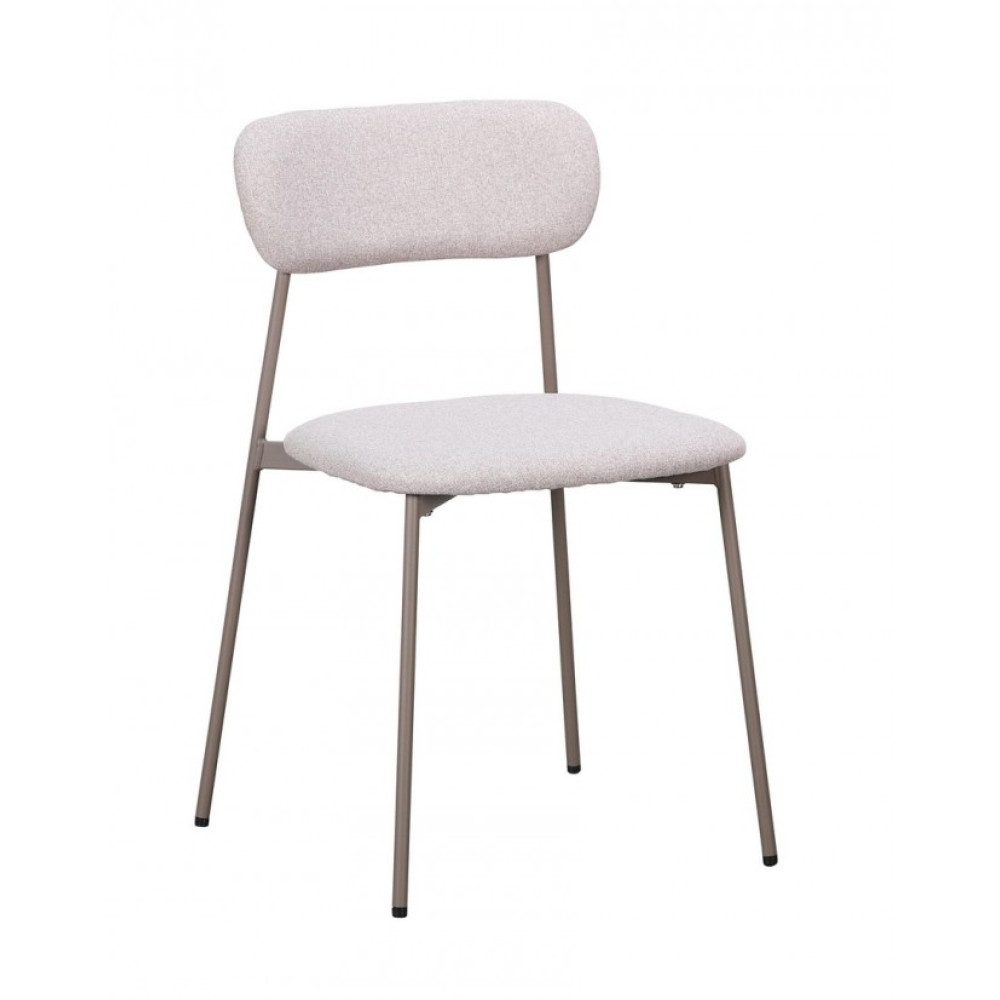 Yes КАВОВЕ КРІСЛО INKA