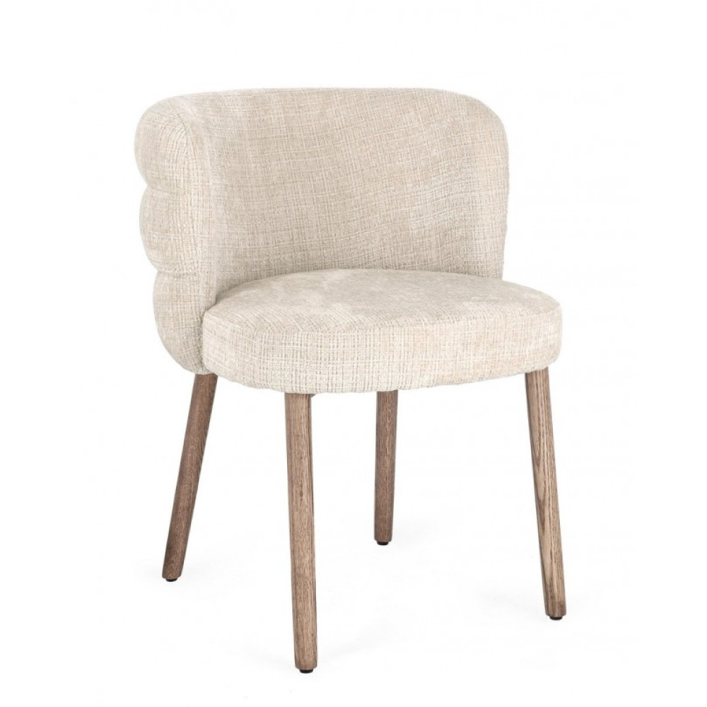 Bizzotto ILMA BRIGHT КРІСЛО 