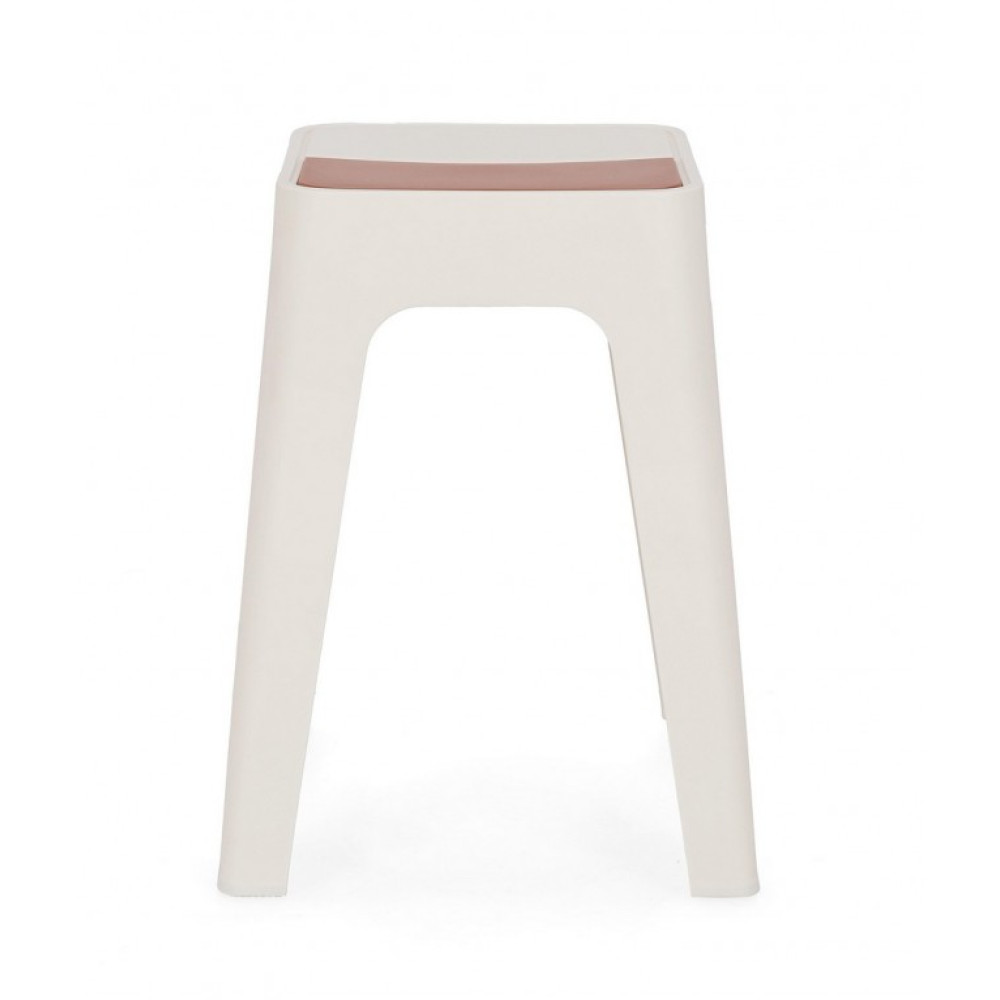 Yes ХОББІТ БІЛИЙ ТАБУРЕТ Yes ХОББІТ БІЛИЙ ТАБУРЕТ