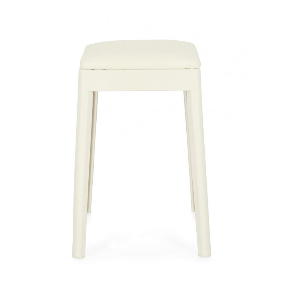 Yes СКУБІ БЛЕК ТАБУРЕТ