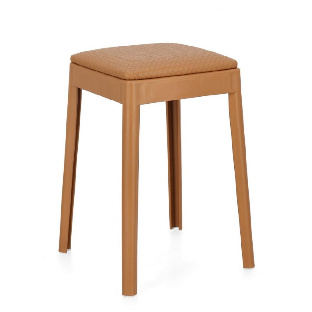 Yes КОНЬЯК СКУБІ ТАБУРЕТ