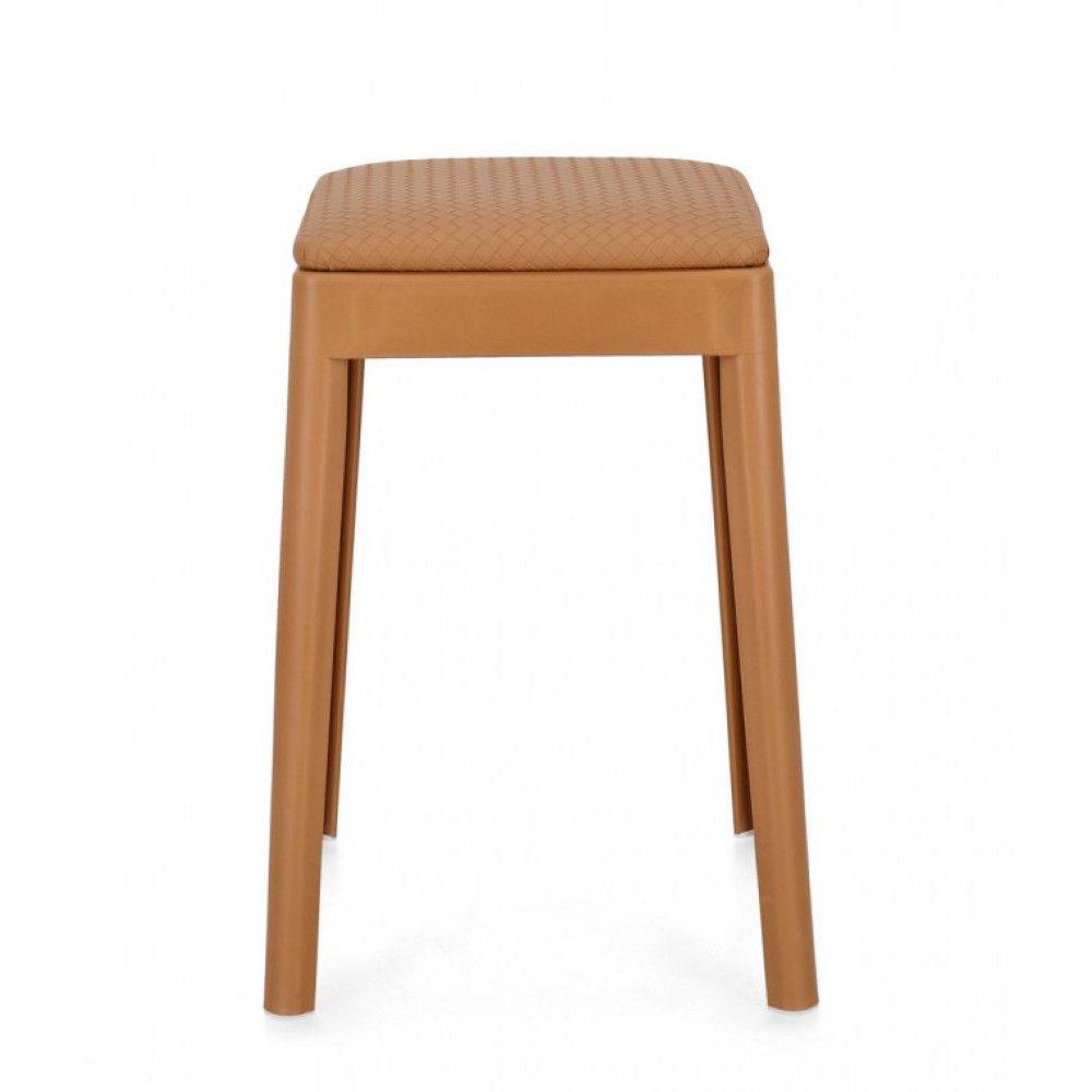 Yes КОНЬЯК СКУБІ ТАБУРЕТ