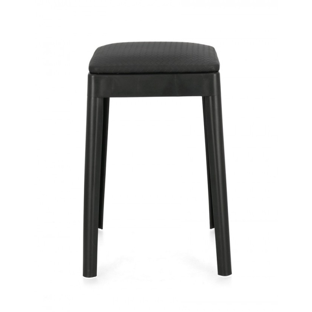 Yes СКУБІ БЛЕК ТАБУРЕТ