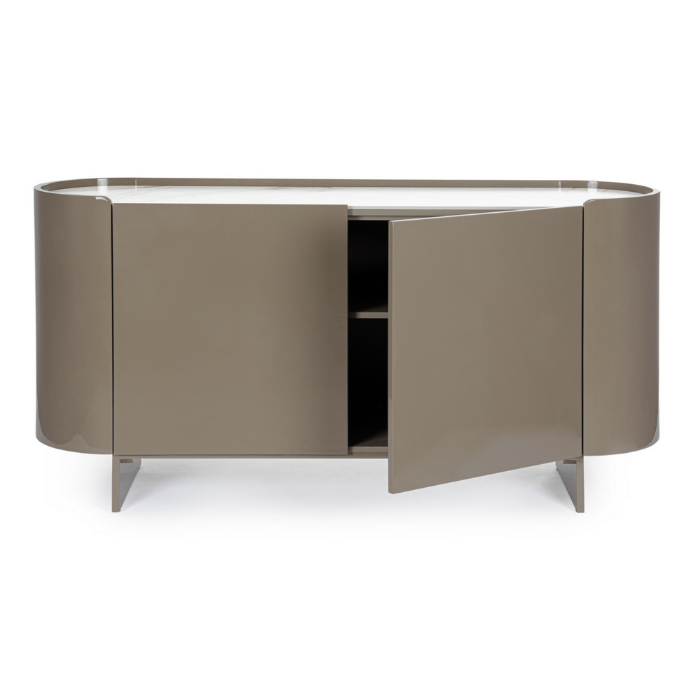 Bizzotto OTILIA HERB CONSOLE 2DO