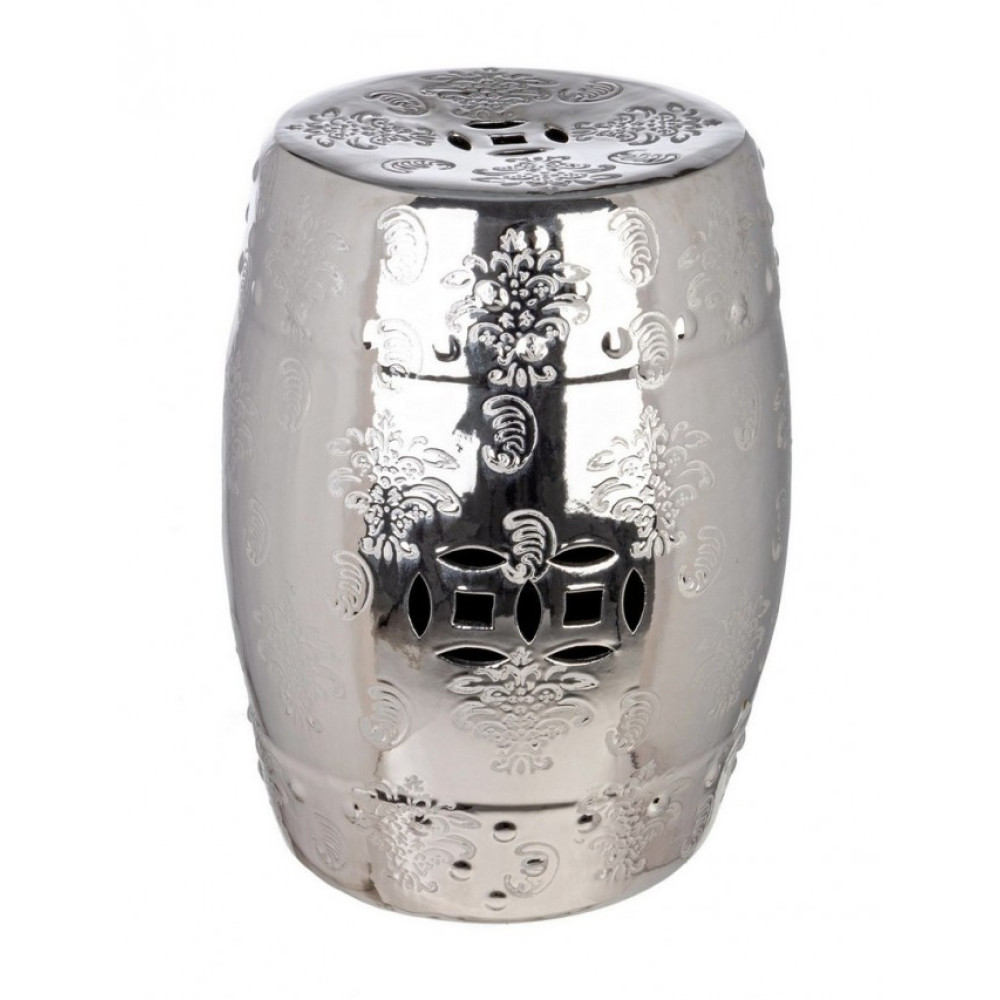 Bizzotto SFINGE DISCO ТАБУРЕТ