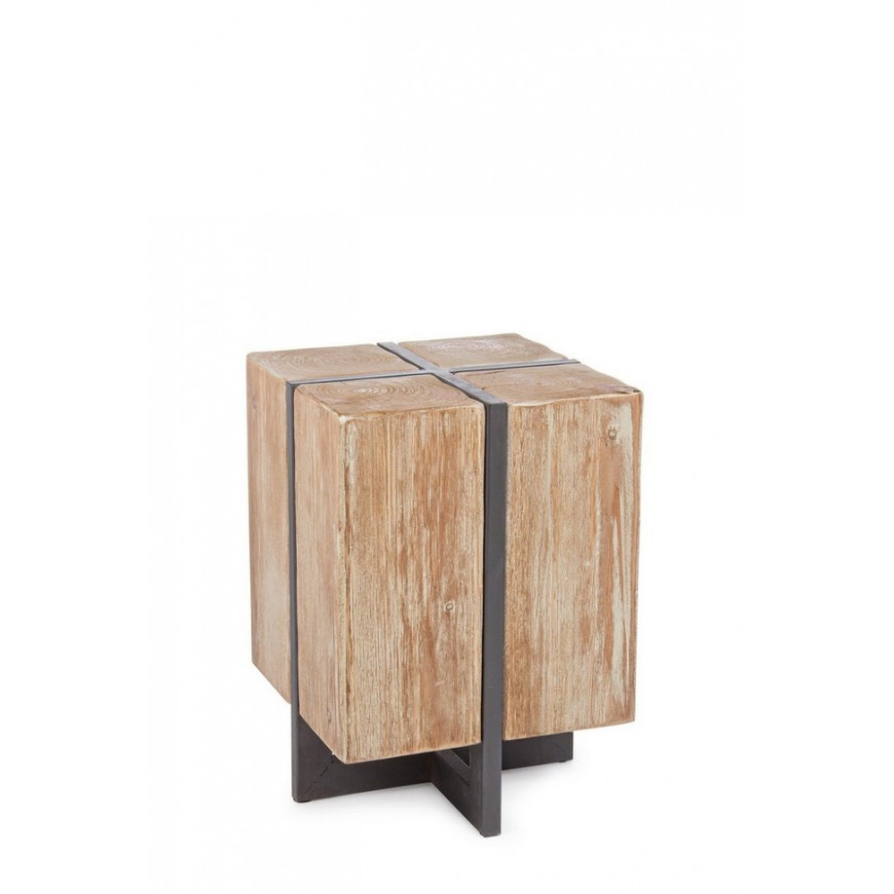 Bizzotto ТАБУРЕТ GARRETT H45