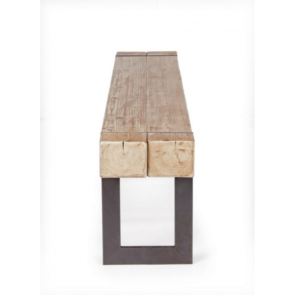 Bizzotto ЛАВА GARRETT Bizzotto ЛАВА GARRETT