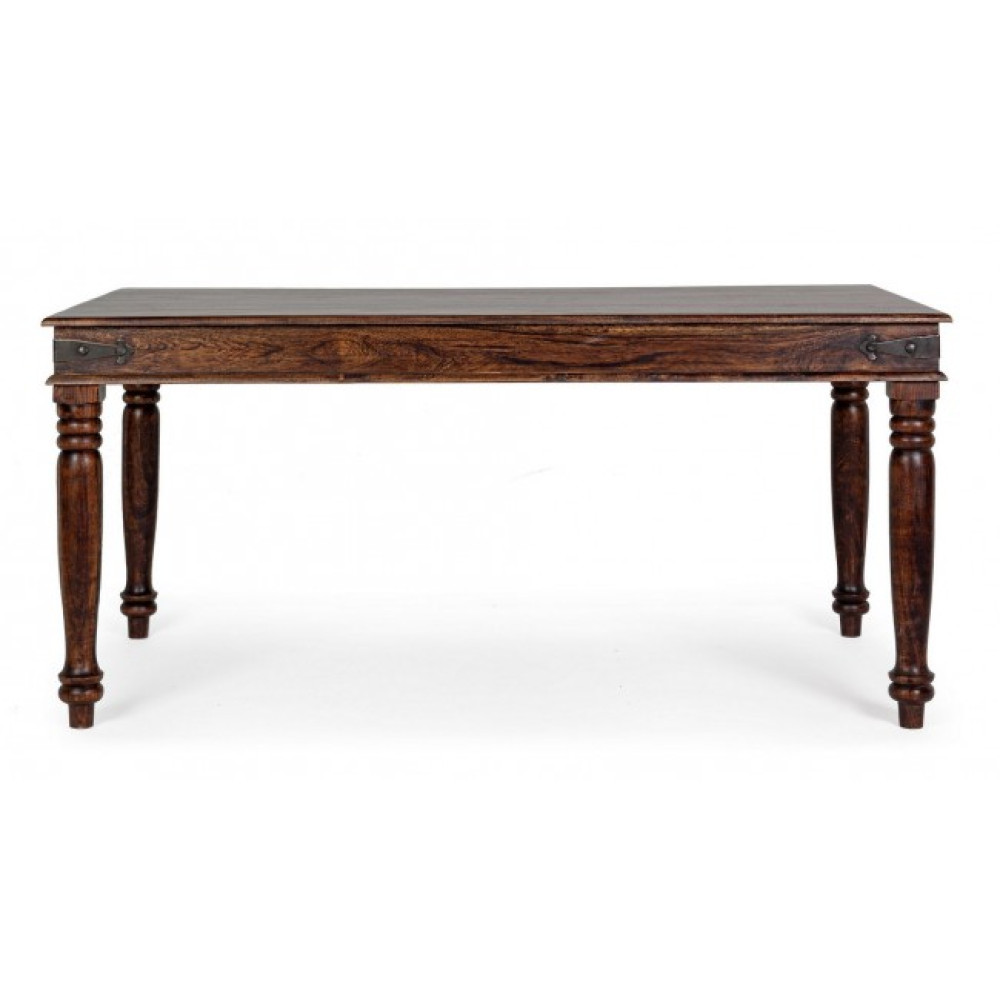 Bizzotto СТІЛ JAIPUR 160X90 Bizzotto СТІЛ JAIPUR 160X90