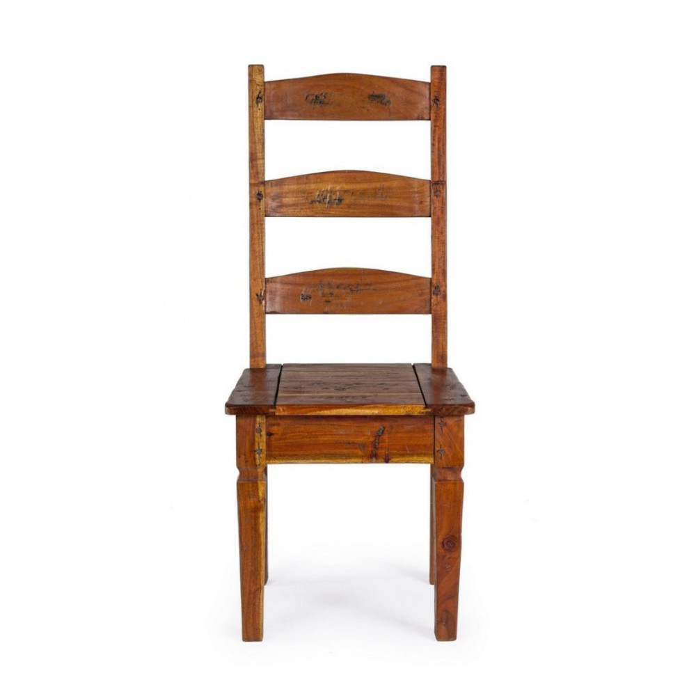 Bizzotto КРІСЛО ШАТО Bizzotto КРІСЛО ШАТО