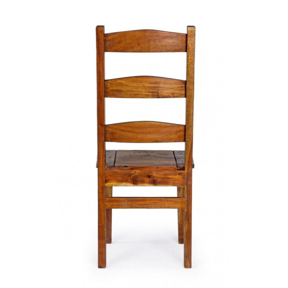 Bizzotto КРІСЛО ШАТО Bizzotto КРІСЛО ШАТО