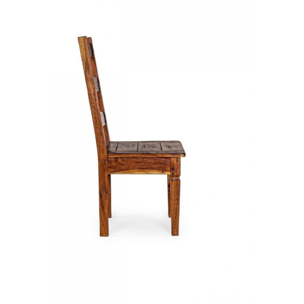 Bizzotto КРІСЛО ШАТО Bizzotto КРІСЛО ШАТО