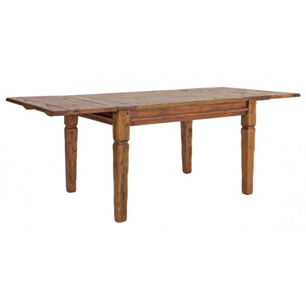 Bizzotto СТІЛ CHATEAUX РОЗДІВНИЙ 120-160-200X90