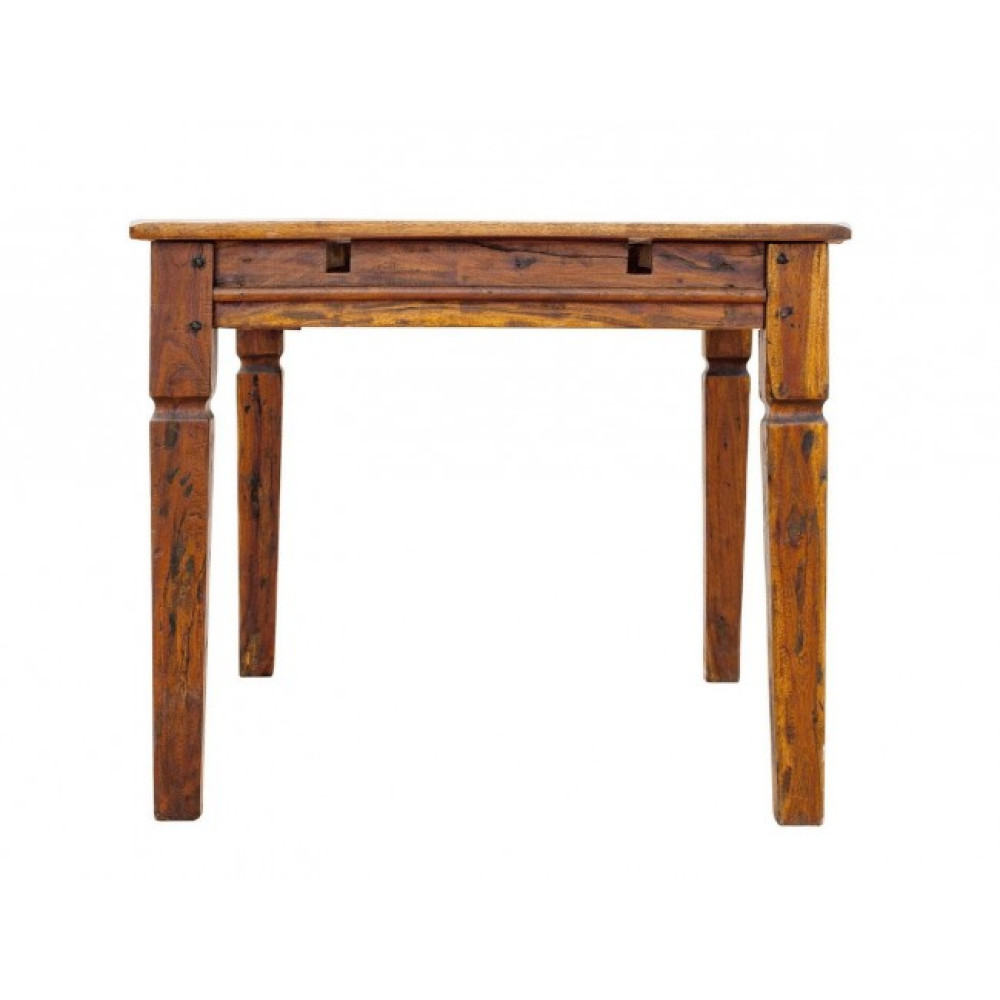 Bizzotto СТІЛ CHATEAUX РОЗДІВНИЙ 120-160-200X90 Bizzotto СТІЛ CHATEAUX РОЗДІВНИЙ 120-160-200X90