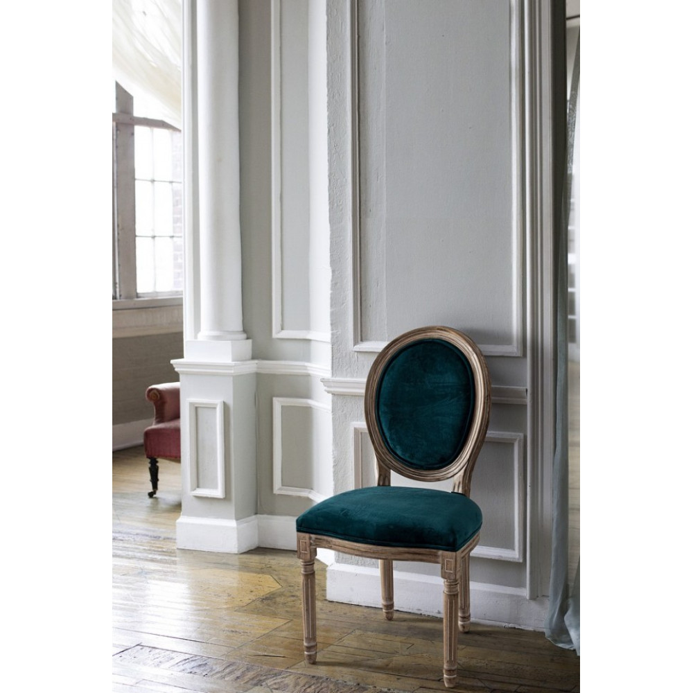 Bizzotto МАТИЛЬД ГЛИБКЕ КРІСЛО Bizzotto МАТИЛЬД ГЛИБКЕ КРІСЛО