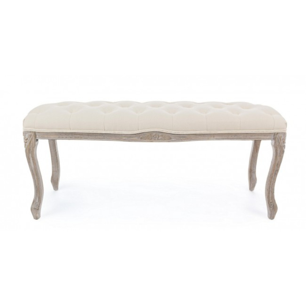 Bizzotto МАТІЛЬДА НАТУРАЛЬНА ЛАВА Bizzotto МАТІЛЬДА НАТУРАЛЬНА ЛАВА