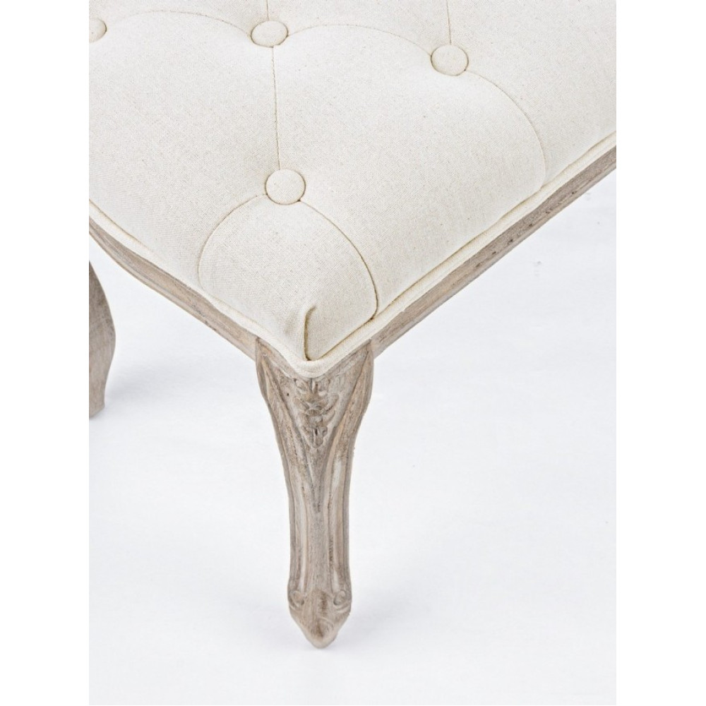 Bizzotto МАТІЛЬДА НАТУРАЛЬНА ЛАВА Bizzotto МАТІЛЬДА НАТУРАЛЬНА ЛАВА