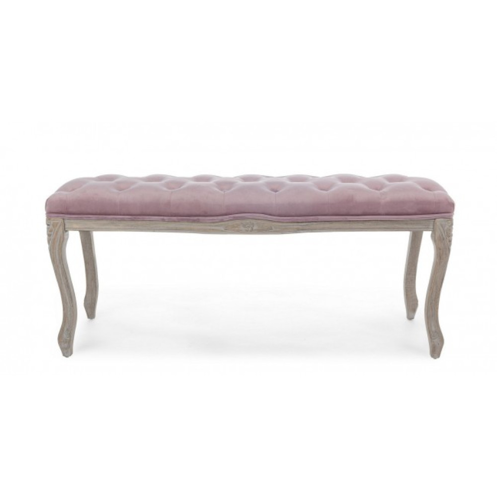 Bizzotto ЛАВКА МАТИЛЬД ВУДРОЗ Bizzotto ЛАВКА МАТИЛЬД ВУДРОЗ