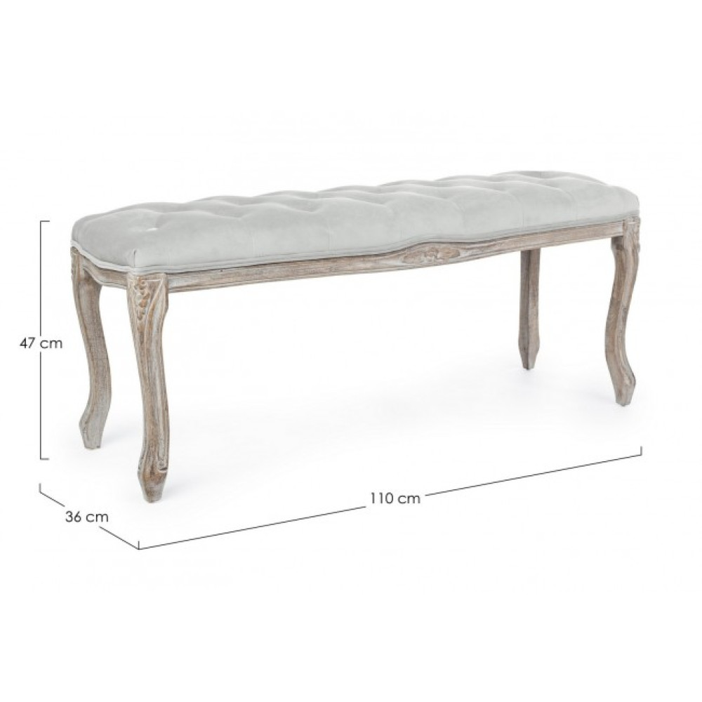 Bizzotto МАТИЛЬДА ГРЕЙ ЛАВА