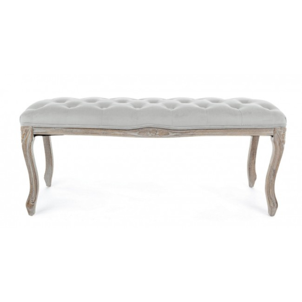 Bizzotto МАТИЛЬДА ГРЕЙ ЛАВА Bizzotto МАТИЛЬДА ГРЕЙ ЛАВА