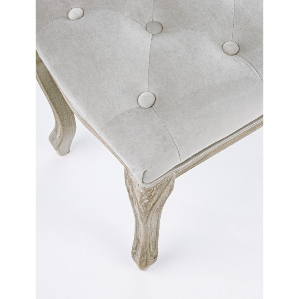 Bizzotto МАТИЛЬДА ГРЕЙ ЛАВА Bizzotto МАТИЛЬДА ГРЕЙ ЛАВА