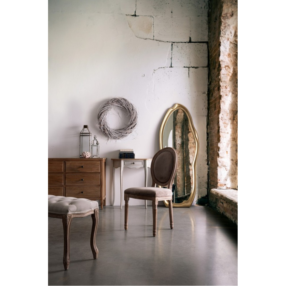 Bizzotto МАТИЛЬДА ГРЕЙ ЛАВА Bizzotto МАТИЛЬДА ГРЕЙ ЛАВА