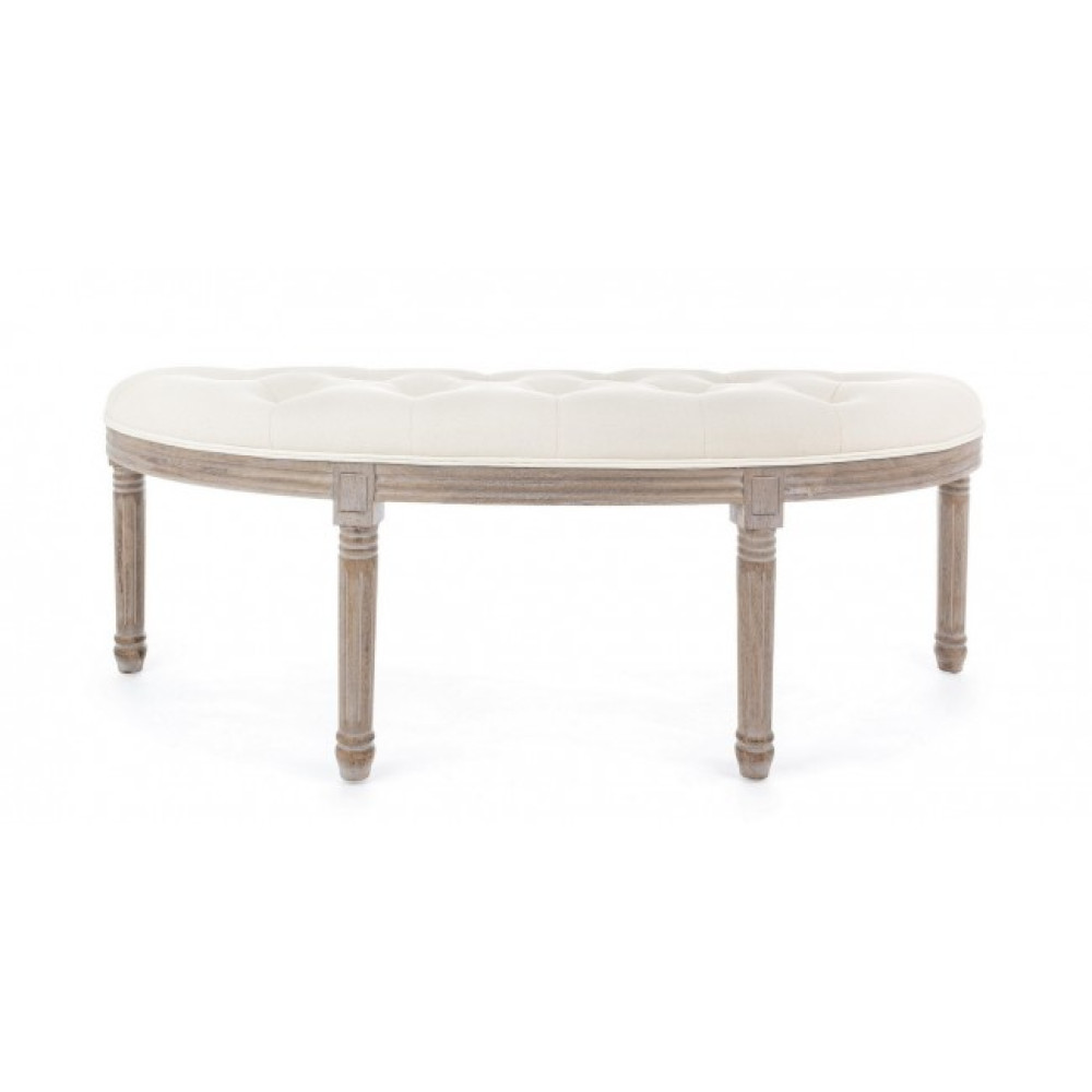 Bizzotto ЛАВА ТИЛЬДА НАТУРАЛЬНА Bizzotto ЛАВА ТИЛЬДА НАТУРАЛЬНА