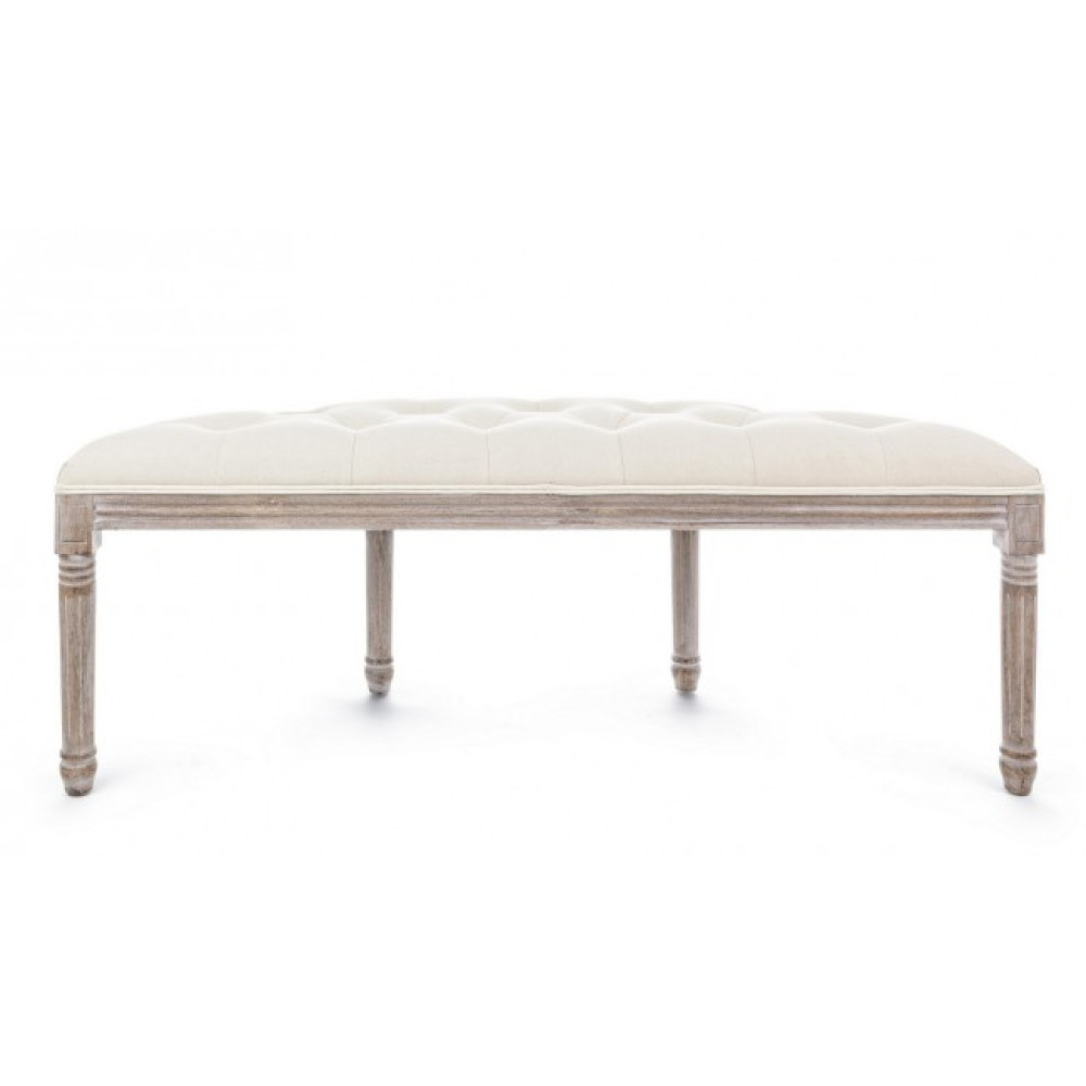 Bizzotto ЛАВА ТИЛЬДА НАТУРАЛЬНА Bizzotto ЛАВА ТИЛЬДА НАТУРАЛЬНА