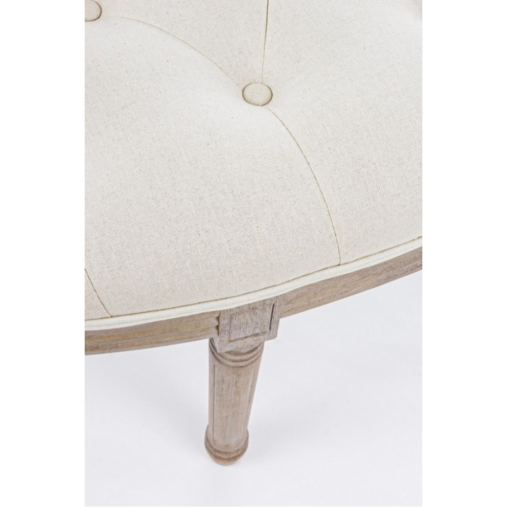 Bizzotto ЛАВА ТИЛЬДА НАТУРАЛЬНА Bizzotto ЛАВА ТИЛЬДА НАТУРАЛЬНА