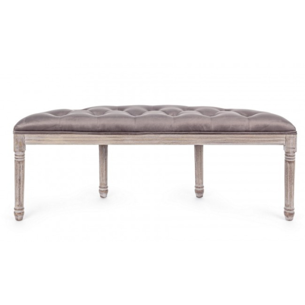 Bizzotto ЛАВА ТИЛЬДА ТАУП Bizzotto ЛАВА ТИЛЬДА ТАУП