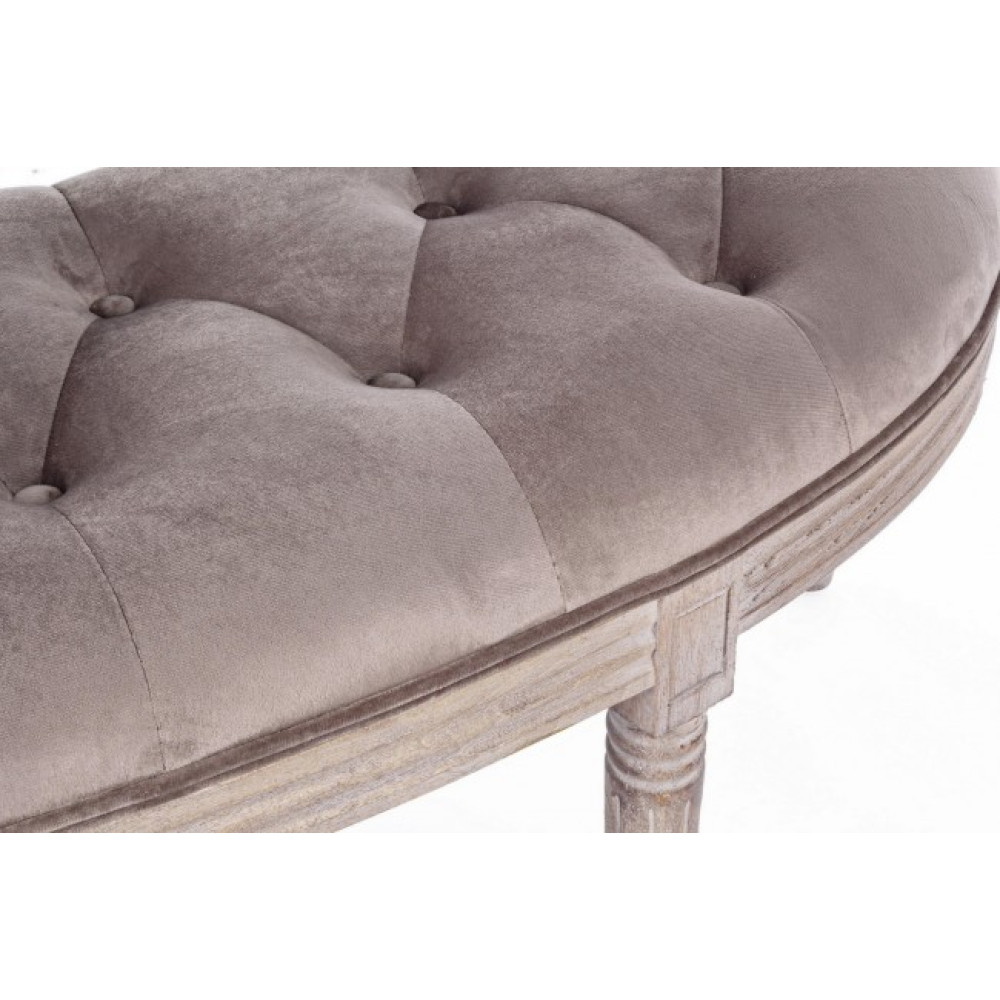 Bizzotto ЛАВА ТИЛЬДА ТАУП Bizzotto ЛАВА ТИЛЬДА ТАУП