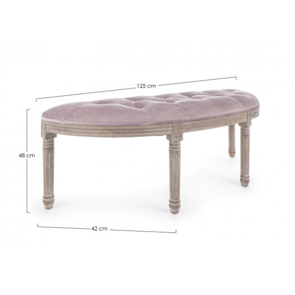 Bizzotto ЛАВА ТИЛЬДА ВУДРОЗЕ Bizzotto ЛАВА ТИЛЬДА ВУДРОЗЕ