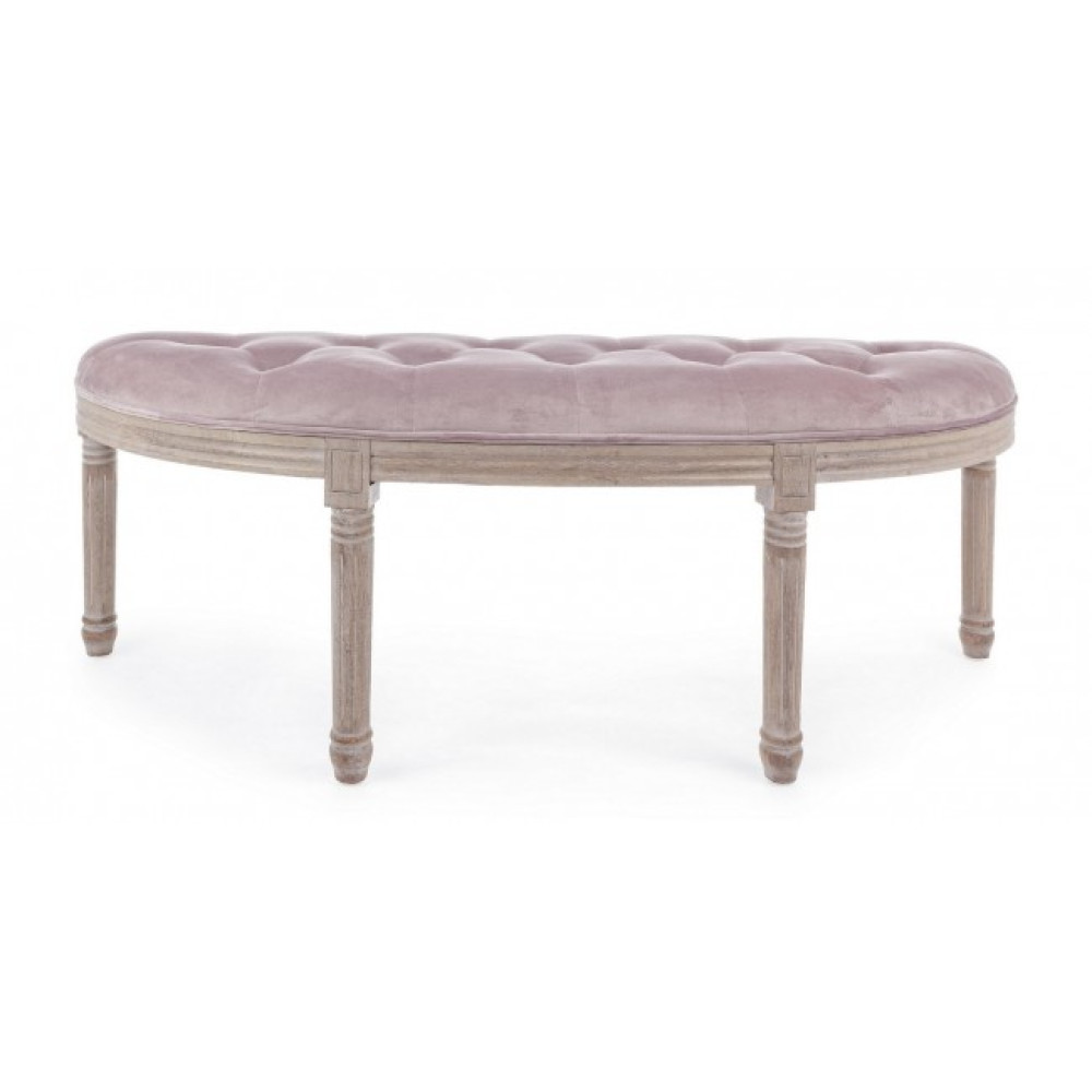 Bizzotto ЛАВА ТИЛЬДА ВУДРОЗЕ Bizzotto ЛАВА ТИЛЬДА ВУДРОЗЕ