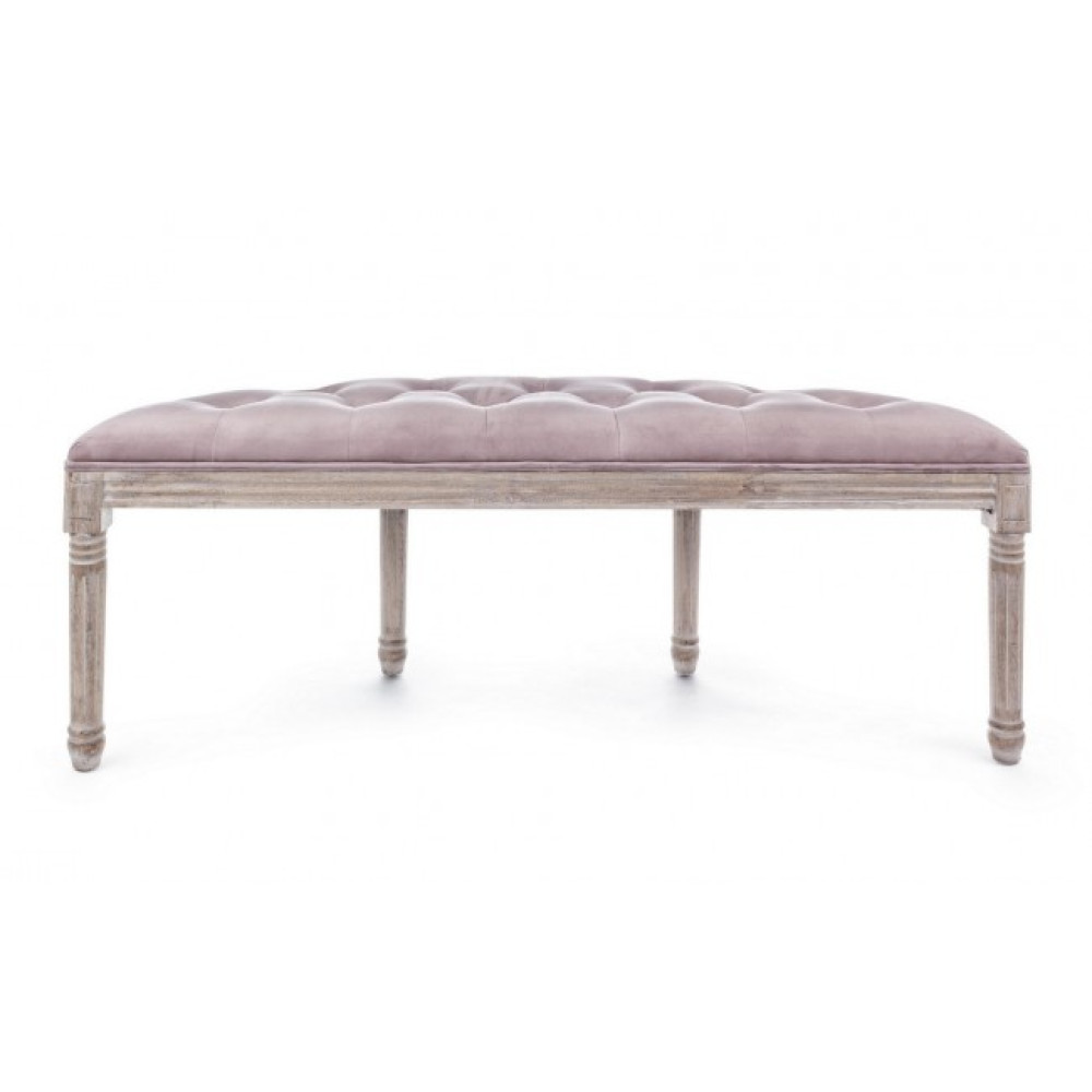 Bizzotto ЛАВА ТИЛЬДА ВУДРОЗЕ Bizzotto ЛАВА ТИЛЬДА ВУДРОЗЕ