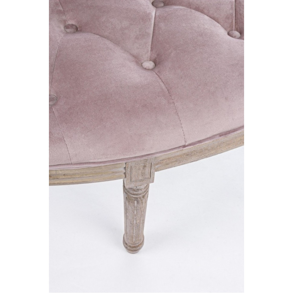 Bizzotto ЛАВА ТИЛЬДА ВУДРОЗЕ Bizzotto ЛАВА ТИЛЬДА ВУДРОЗЕ