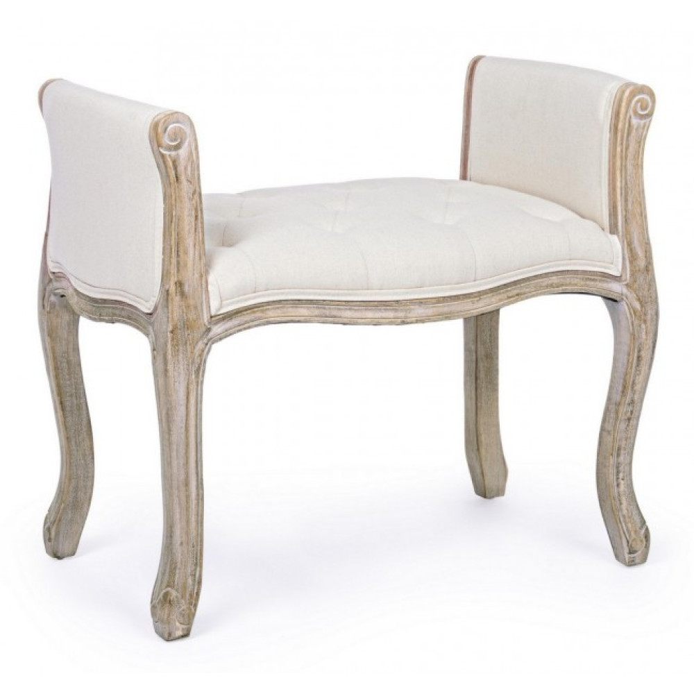 Bizzotto ОДНОМЕРНА ЛАВА DIVA NATURAL