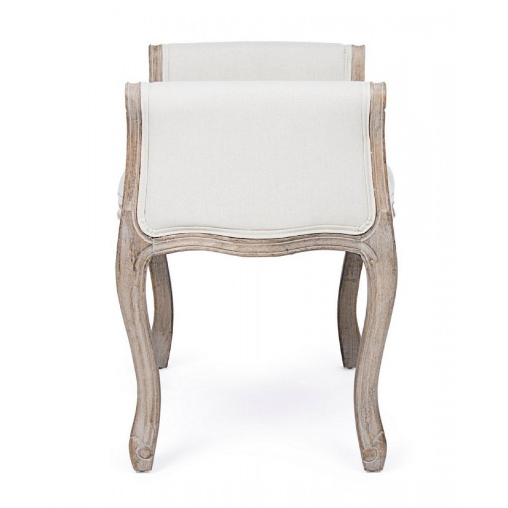 Bizzotto ОДНОМЕРНА ЛАВА DIVA NATURAL Bizzotto ОДНОМЕРНА ЛАВА DIVA NATURAL