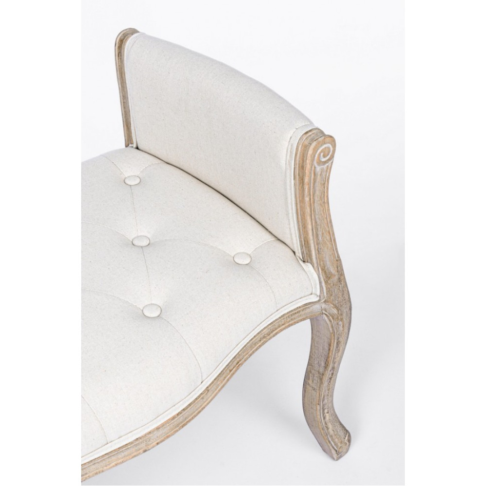 Bizzotto ОДНОМЕРНА ЛАВА DIVA NATURAL Bizzotto ОДНОМЕРНА ЛАВА DIVA NATURAL