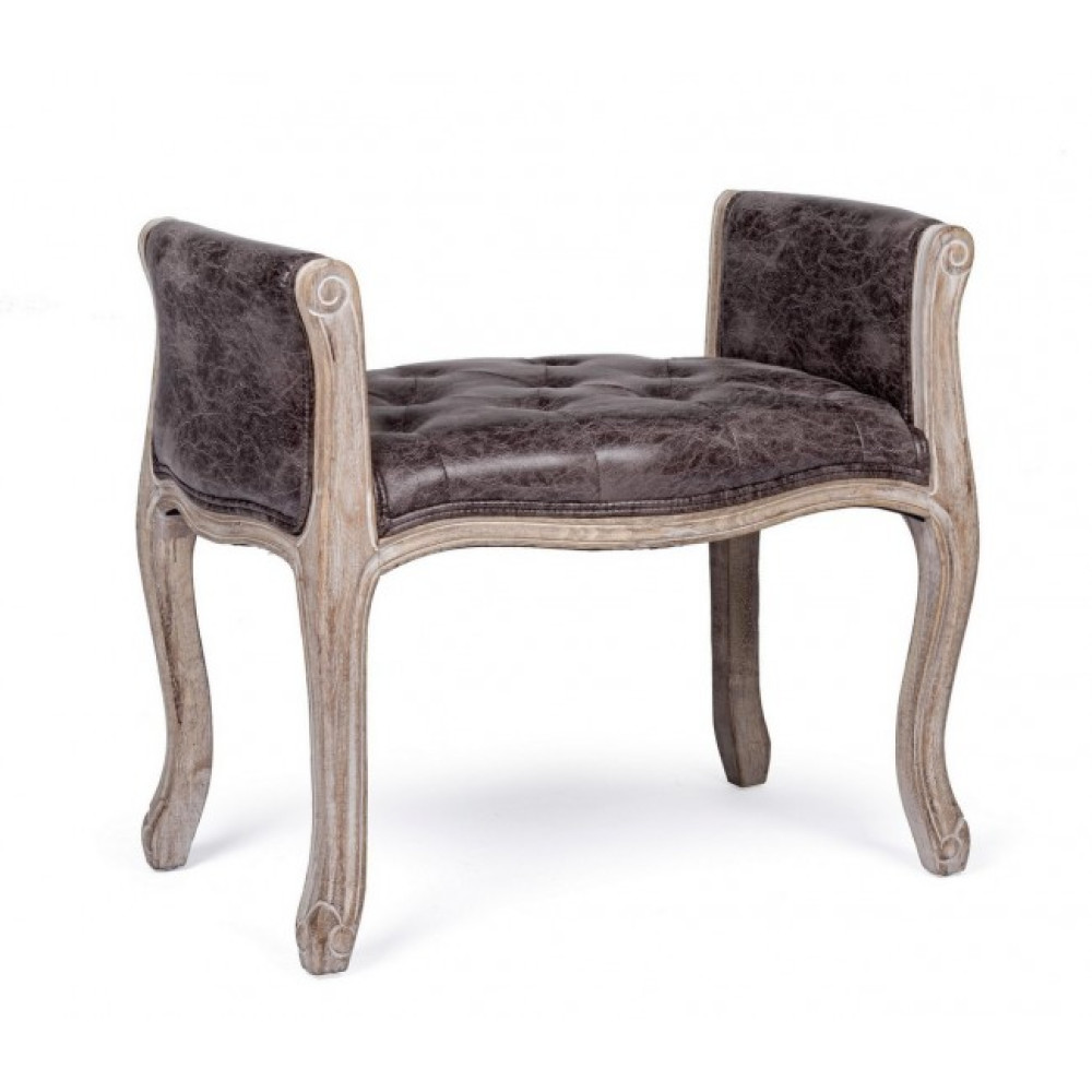 Bizzotto ОДНОМІСНА ЛАВА DIVA DARK