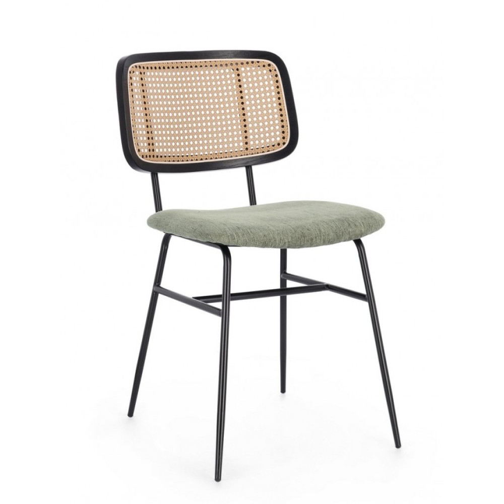 Bizzotto КРІСЛО ГЛЕННА ГРІН