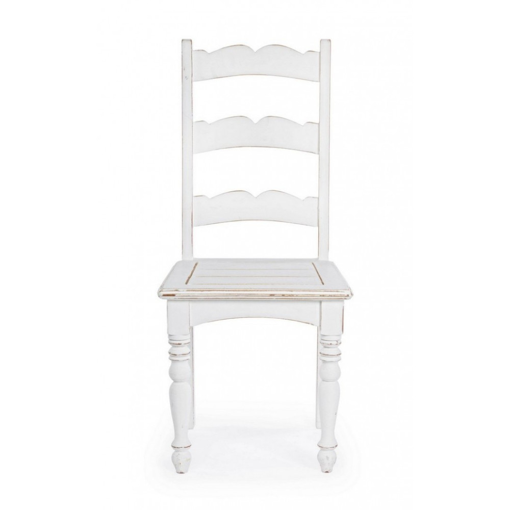 Bizzotto КРІСЛО COLETTE Bizzotto КРІСЛО COLETTE