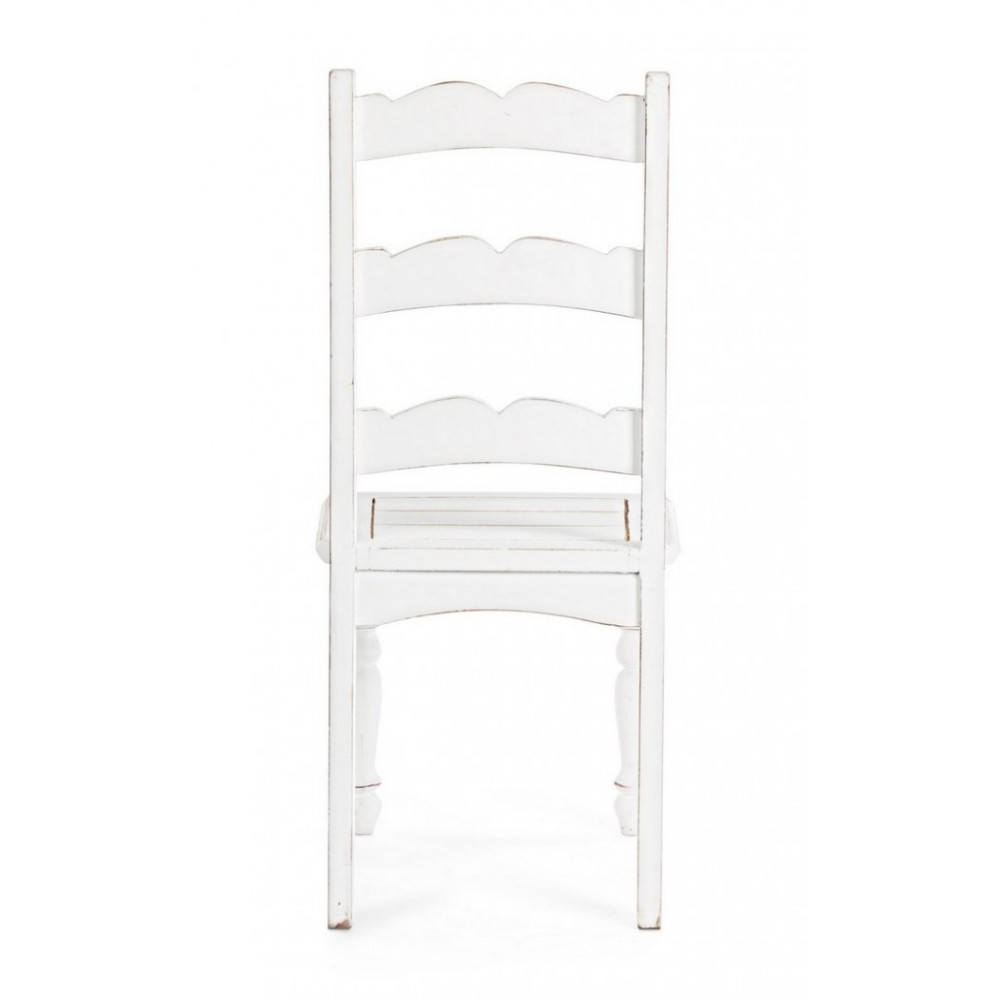 Bizzotto КРІСЛО COLETTE Bizzotto КРІСЛО COLETTE