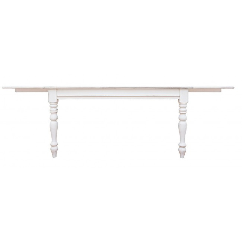 Bizzotto СТІЛ COLETTE EXTEND 150-240X90 Bizzotto СТІЛ COLETTE EXTEND 150-240X90