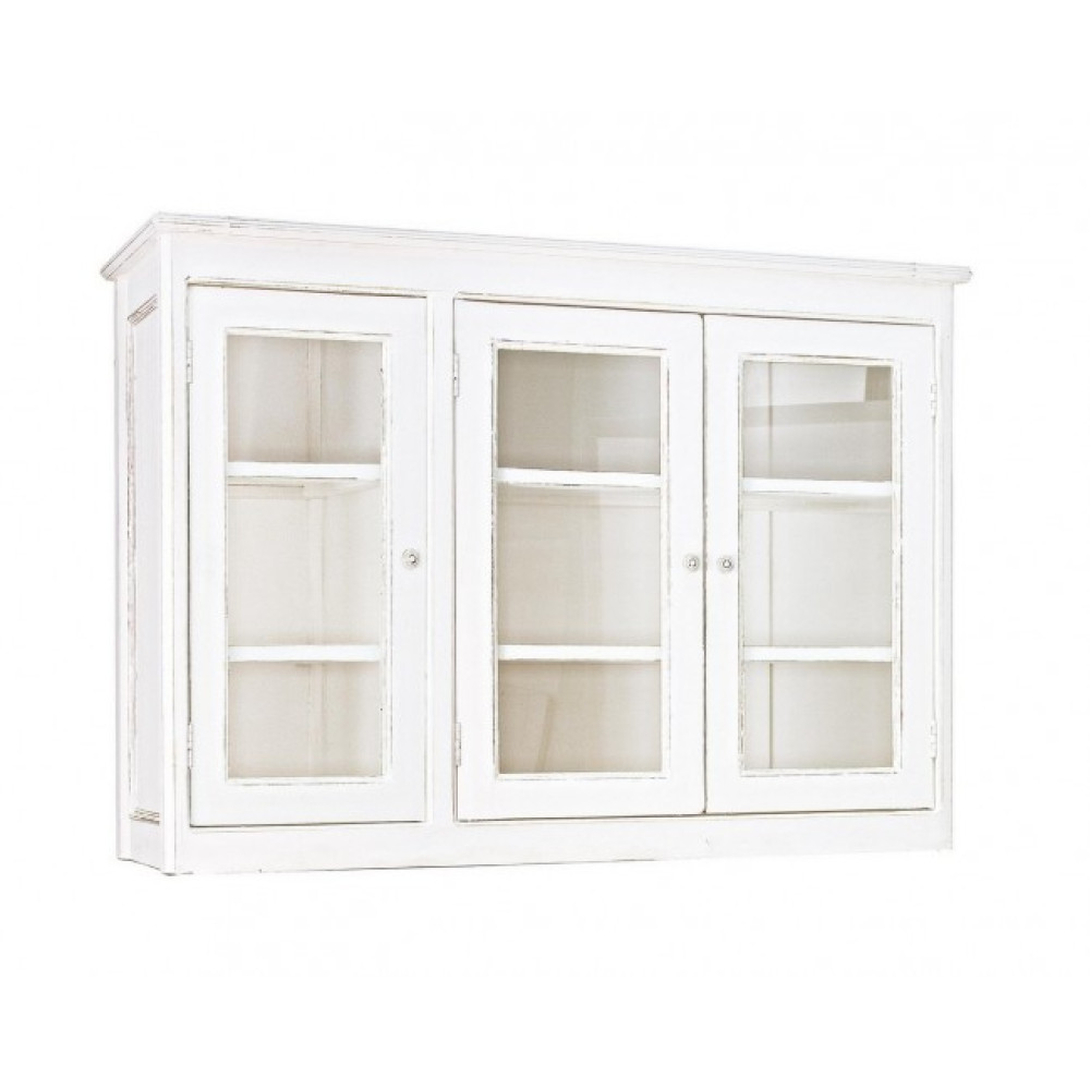 Bizzotto COLETTE BUFFET ВЕРХНЯ ЧАСТИНА 3DO