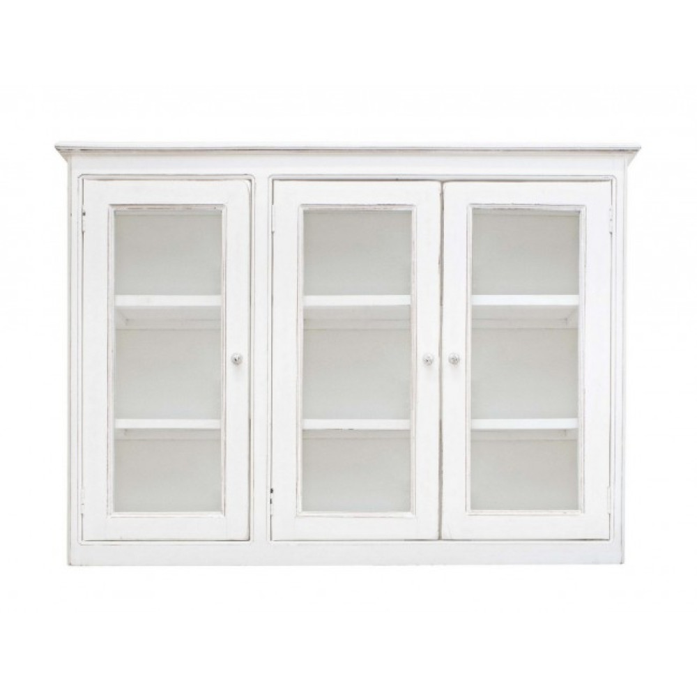 Bizzotto COLETTE BUFFET ВЕРХНЯ ЧАСТИНА 3DO Bizzotto COLETTE BUFFET ВЕРХНЯ ЧАСТИНА 3DO