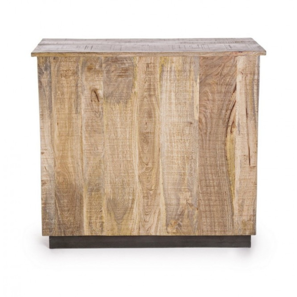 Bizzotto Тумба TUDOR 1DO-4DR Bizzotto Тумба TUDOR 1DO-4DR